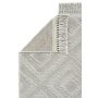 Conceptum Hypnose Tepih Stone 1089 Grey 160 x 250 (860BLN3081) - slika 4