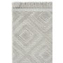 Conceptum Hypnose Tepih Stone 1089 Grey 160 x 250 (860BLN3081) - slika 5
