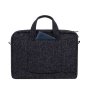 RIVACASE Torba za Laptop 15.6 RIVACASE 7931 - slika 2