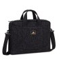 RIVACASE Torba za Laptop 15.6 RIVACASE 7931 - slika 1