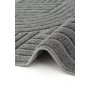 Conceptum Hypnose Tepih Stone 1090 Anthracite 160 x 250 (860BLN3143) - slika 5