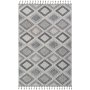 Conceptum Hypnose Tepih Bukle 1402 Grey 160 x 250 (860BLN1698) - slika 1