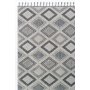 Conceptum Hypnose Tepih Bukle 1402 Grey 160 x 250 (860BLN1698) - slika 2