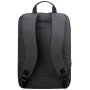 LENOVO Ranac za laptop 15.6 Casual Backpack - slika 2