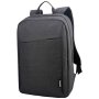 LENOVO Ranac za laptop 15.6 Casual Backpack - slika 3