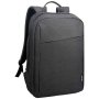 LENOVO Ranac za laptop 15.6 Casual Backpack - slika 1