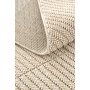 Conceptum Hypnose Tepih Bukle 1413 Beige 160 x 250 (860BLN2053) - slika 3