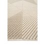 Conceptum Hypnose Tepih Bukle 1413 Beige 160 x 250 (860BLN2053) - slika 4