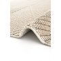 Conceptum Hypnose Tepih Bukle 1413 Beige 160 x 250 (860BLN2053) - slika 5