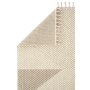 Conceptum Hypnose Tepih Bukle 1413 Beige 160 x 250 (860BLN2053) - slika 1