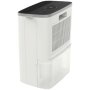 BOSCH Odvlaživač Dry 4000-16l - slika 2
