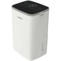 BOSCH Odvlaživač Dry 4000-16l - slika 3