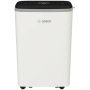 BOSCH Odvlaživač Dry 4000-16l - slika 1