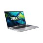 ACER Aspire Go 15 AG15-42P-R9QM // Win11Pro (Silver) FHD IPS, Ryzen 5 5625U, 32GB, 512GB SSD (NX.J7XEX.00H) - slika 1