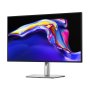 DELL U2725QE IPS 4K UHD 120Hz USB-C - slika 2