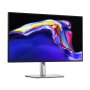 DELL U2725QE IPS 4K UHD 120Hz USB-C - slika 3