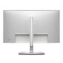 DELL U2725QE IPS 4K UHD 120Hz USB-C - slika 4