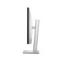 DELL U2725QE IPS 4K UHD 120Hz USB-C - slika 5