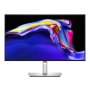DELL U2725QE IPS 4K UHD 120Hz USB-C - slika 1