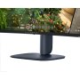 DELL Alienware AW3225DM WQHD 180Hz AMD FreeSync Curved - slika 4