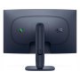 DELL Alienware AW3225DM WQHD 180Hz AMD FreeSync Curved - slika 5