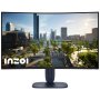 DELL Alienware AW3225DM WQHD 180Hz AMD FreeSync Curved - slika 1