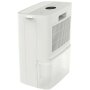 BOSCH Odvlaživač Dry 1000-10l - slika 2