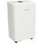 BOSCH Odvlaživač Dry 1000-10l - slika 3
