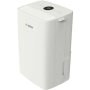 BOSCH Odvlaživač Dry 1000-10l - slika 4