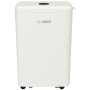 BOSCH Odvlaživač Dry 1000-10l - slika 1