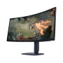 DELL Alienware AW3425DWM WQHD 180Hz AMD FreeSync Premium Curved - slika 2