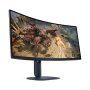 DELL Alienware AW3425DWM WQHD 180Hz AMD FreeSync Premium Curved - slika 3