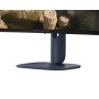 DELL Alienware AW3425DWM WQHD 180Hz AMD FreeSync Premium Curved - slika 4