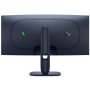 DELL Alienware AW3425DWM WQHD 180Hz AMD FreeSync Premium Curved - slika 5