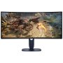 DELL Alienware AW3425DWM WQHD 180Hz AMD FreeSync Premium Curved - slika 1