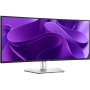 DELL Alienware P3425WE UW-QHD IPS 100Hz USB-C Curved - slika 2
