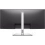 DELL Alienware P3425WE UW-QHD IPS 100Hz USB-C Curved - slika 3
