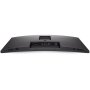 DELL Alienware P3425WE UW-QHD IPS 100Hz USB-C Curved - slika 4