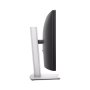 DELL Alienware P3425WE UW-QHD IPS 100Hz USB-C Curved - slika 5