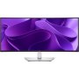 DELL Alienware P3425WE UW-QHD IPS 100Hz USB-C Curved - slika 1