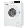 DAEWOO WM-FA7450W0D-RS Mašina za pranje veša - slika 3
