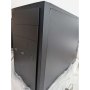 ZEUS INTEL Core i7-12700/DDR4 16GB/M.2 1TB/Win11Pro OUTLET - slika 1