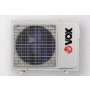 VOX FST 24 AQD Inverter klima uređaj - slika 2