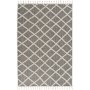 Conceptum Hypnose Tepih Bukle 1409 Grey 160 x 300 (860BLN1951) - slika 2