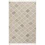 Conceptum Hypnose Tepih Bukle 1411 Cream 160 x 300 (860BLN1987) - slika 1
