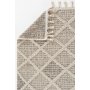 Conceptum Hypnose Tepih Bukle 1411 Cream 160 x 300 (860BLN1987) - slika 5