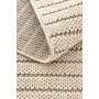 Conceptum Hypnose Tepih Bukle 1412 Beige 160 x 300 (860BLN2023) - slika 3