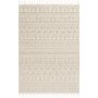 Conceptum Hypnose Tepih Elit 14 Beige 160 x 300 (860BLN1554) - slika 1