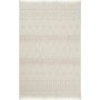 Conceptum Hypnose Tepih Hasir 620 Cream Beige 160 x 300 (860BLN5402) - slika 2