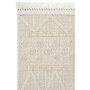 Conceptum Hypnose Tepih Hasir 620 Cream Beige 160 x 300 (860BLN5402) - slika 3